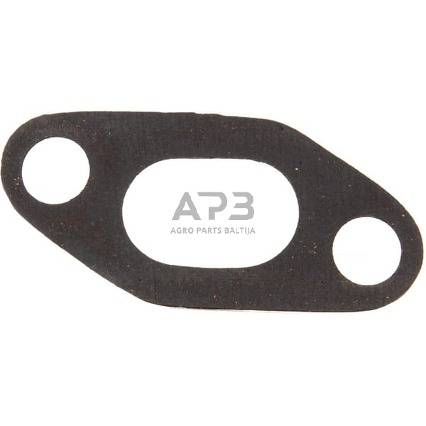 Dalis Fiat / Fiatagri technikai 4673810 Antspaudas Dalis Fiat / Fiatagri technikai 4673810 Antspaudas