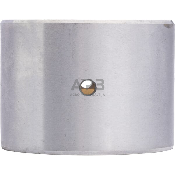 Dalis Fiat / Fiatagri technikai 5101112GP NH FA guolio įvorė 53x57x52 2 Dalis Fiat / Fiatagri technikai 5101112GP NH FA guolio įvorė 53x57x52 2