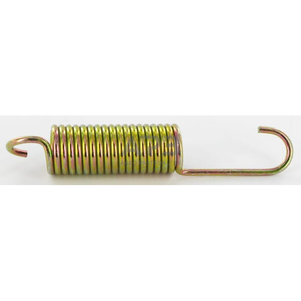 Dalis Fiat / Fiatagri technikai 5102356N Įtempimo spyruoklė NH Dalis Fiat / Fiatagri technikai 5102356N Įtempimo spyruoklė NH