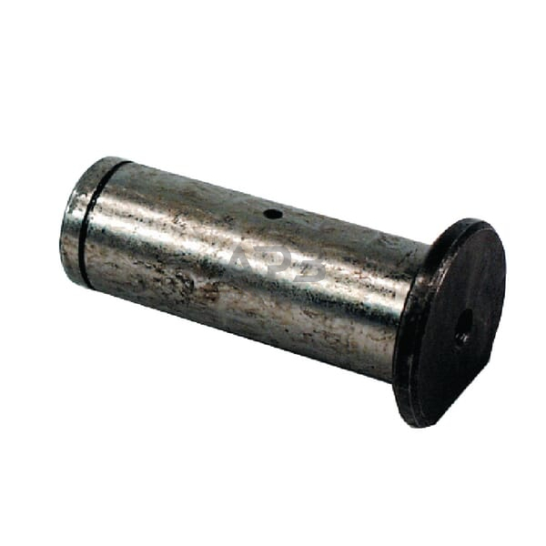 Dalis Fiat / Fiatagri technikai 5111572GP Pin Pen 25 x 70mm NH Dalis Fiat / Fiatagri technikai 5111572GP Pin Pen 25 x 70mm NH