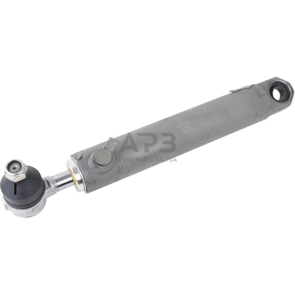 Dalis Fiat / Fiatagri technikai 5125260N Vairo cilindras NH 1 Dalis Fiat / Fiatagri technikai 5125260N Vairo cilindras NH 1