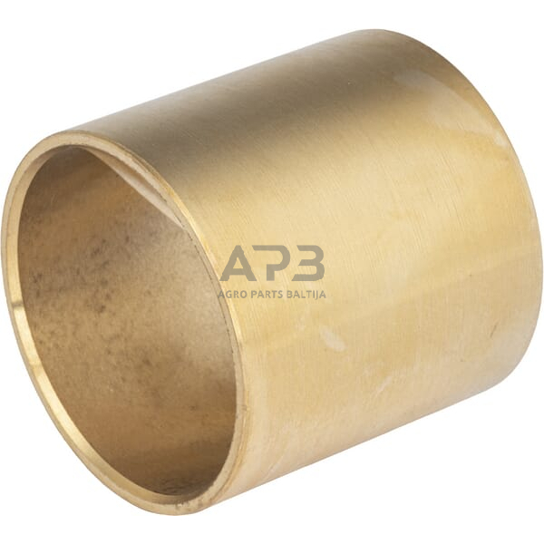 Dalis Fiat / Fiatagri technikai 5138179GP Verpstės įvorė NH Dalis Fiat / Fiatagri technikai 5138179GP Verpstės įvorė NH