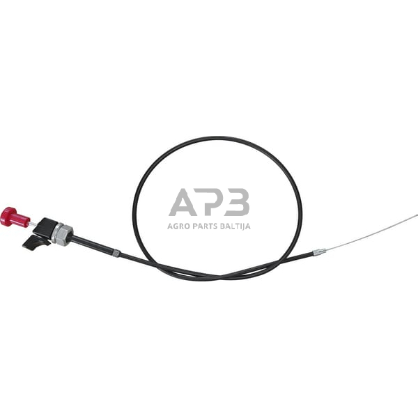 Dalis Fiat / Fiatagri technikai 5153380N Lankstus valdymas Dalis Fiat / Fiatagri technikai 5153380N Lankstus valdymas