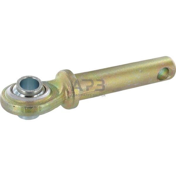 Dalis Fiat / Fiatagri technikai 5174917GP Įtempiklio galas Fiat 980/1080 Dalis Fiat / Fiatagri technikai 5174917GP Įtempiklio galas Fiat 980/1080