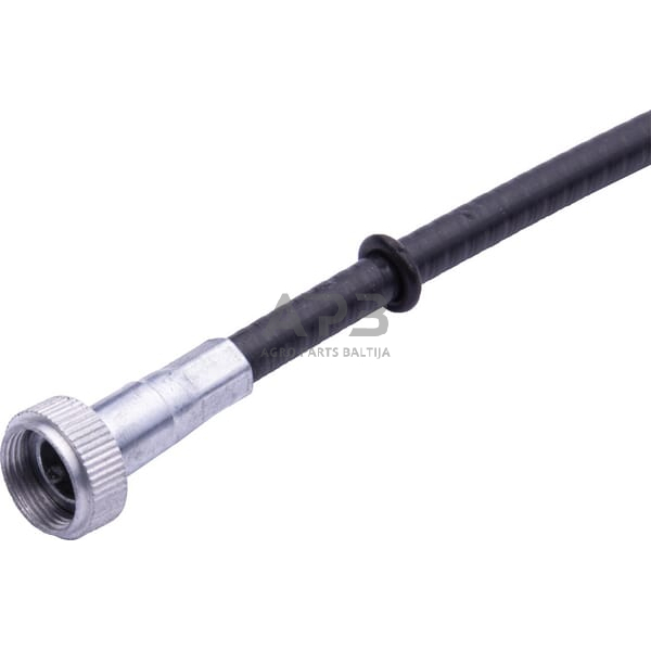 Dalis Fiat / Fiatagri technikai 5178450GP Tachometro kabelis NH 1 Dalis Fiat / Fiatagri technikai 5178450GP Tachometro kabelis NH 1