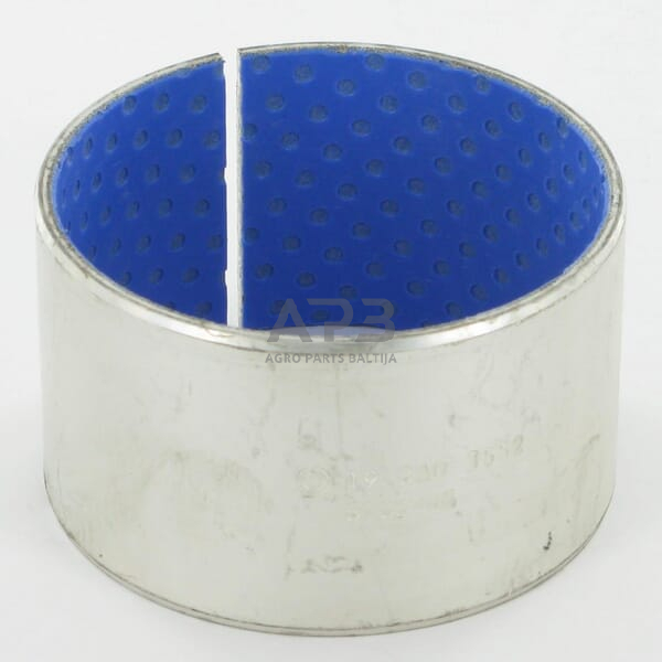 Dalis Fiat / Fiatagri technikai 5186405GP Verpstės korpuso įvorė kairėje NH 1