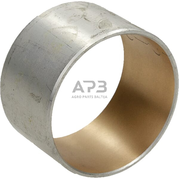 Dalis Fiat / Fiatagri technikai 5186405GP Verpstės korpuso įvorė kairėje NH