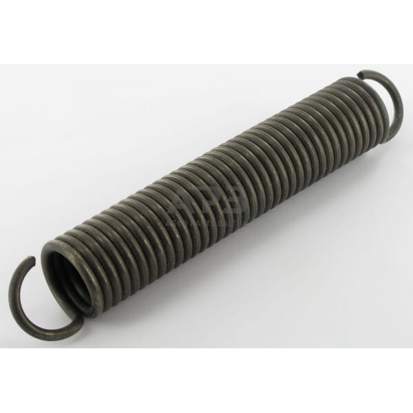 Dalis Fiat / Fiatagri technikai 583713N Spyruoklė FIAT