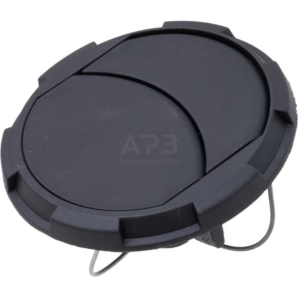 Dalis Fiat / Fiatagri technikai 9960726 Difuzorius 2 Dalis Fiat / Fiatagri technikai 9960726 Difuzorius 2