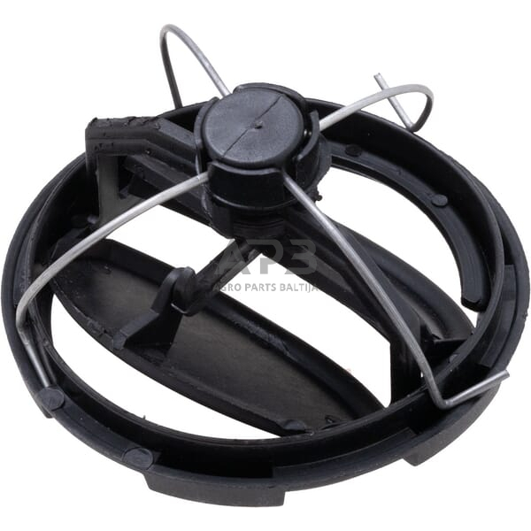 Dalis Fiat / Fiatagri technikai 9960726 Difuzorius 3