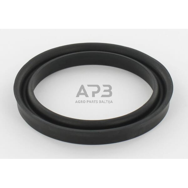 Dalis Ford technikai 81718816N V- Seal FORD 1 Dalis Ford technikai 81718816N V- Seal FORD 1