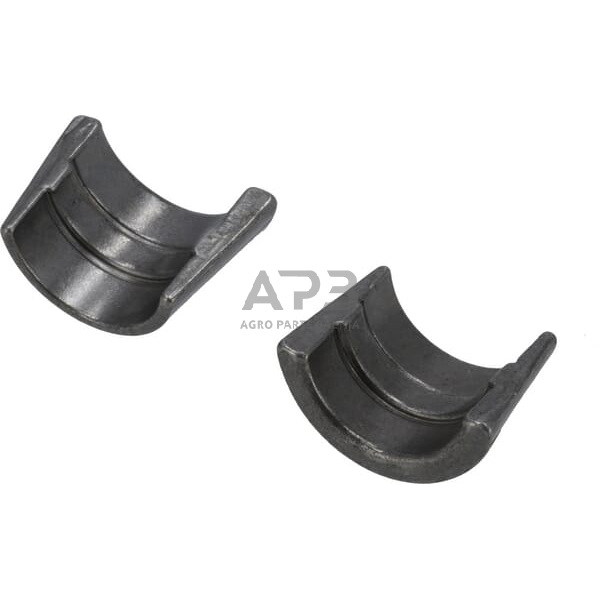 Dalis Ford technikai 81804307N Vožtuvo raktelis NH 1 Dalis Ford technikai 81804307N Vožtuvo raktelis NH 1