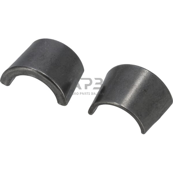 Dalis Ford technikai 81804307N Vožtuvo raktelis NH Dalis Ford technikai 81804307N Vožtuvo raktelis NH