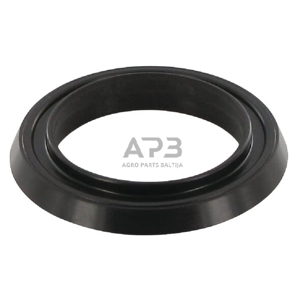 Dalis Ford technikai 81809444N Rato stebulės alyvos sandariklis Ford Dalis Ford technikai 81809444N Rato stebulės alyvos sandariklis Ford