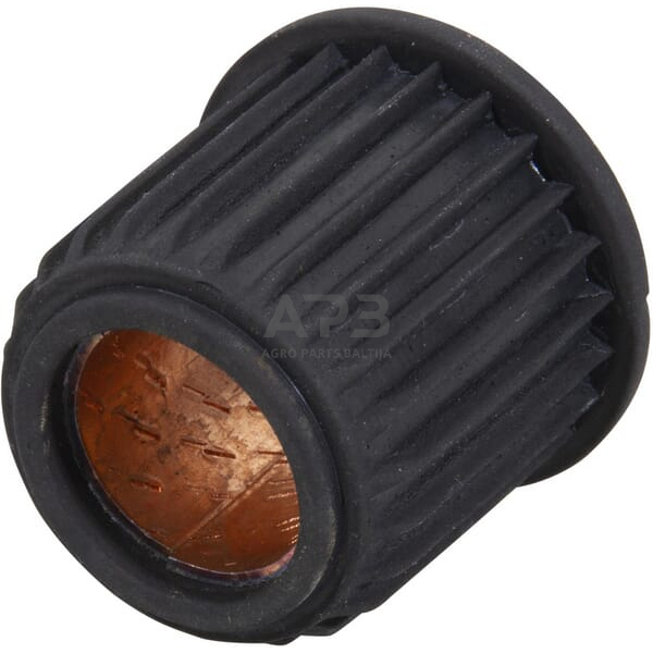 Dalis Ford technikai 81811803N Vairo veleno įvorė Ford Dalis Ford technikai 81811803N Vairo veleno įvorė Ford