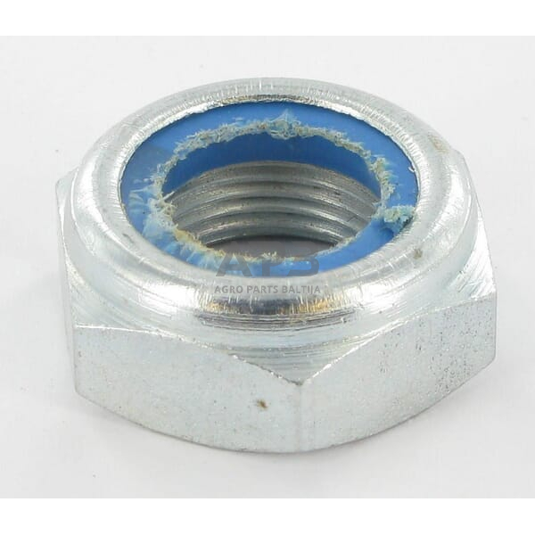 Dalis Ford technikai 83906211N Vairo veržlė Ford Dalis Ford technikai 83906211N Vairo veržlė Ford