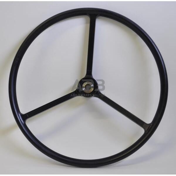 Dalis Ford technikai 83909785N Vairas Ford Dalis Ford technikai 83909785N Vairas Ford