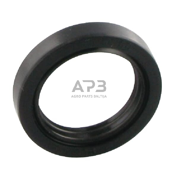 Dalis Ford technikai 83924047GP NH stabdžių pedalo alyvos sandariklis Dalis Ford technikai 83924047GP NH stabdžių pedalo alyvos sandariklis