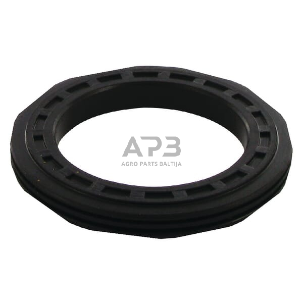 Dalis Ford technikai 83924930N Rato stebulės alyvos sandariklis Ford Dalis Ford technikai 83924930N Rato stebulės alyvos sandariklis Ford