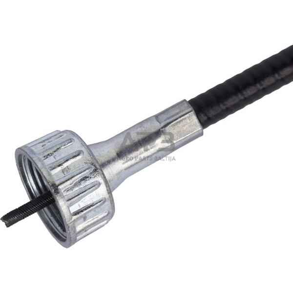 Dalis Ford technikai 83933021N Tachometro kabelis NH 1 Dalis Ford technikai 83933021N Tachometro kabelis NH 1