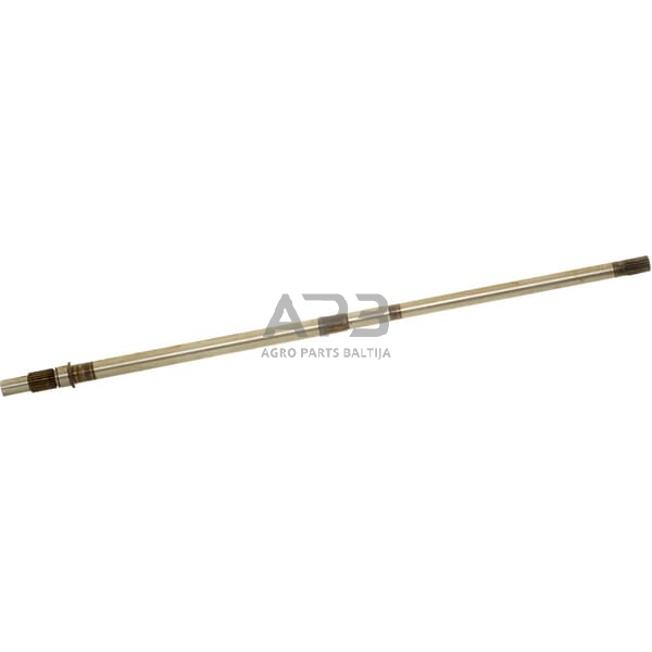 Dalis Ford technikai 83947157N kardaninis velenas Dalis Ford technikai 83947157N kardaninis velenas