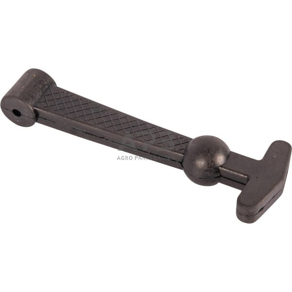 Dalis Goldoni technikai 00001548 Kapoto tvirtinimo vairo trauklė