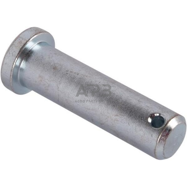 Dalis Goldoni technikai 00009946 Kaištis 14x50 1 Dalis Goldoni technikai 00009946 Kaištis 14x50 1