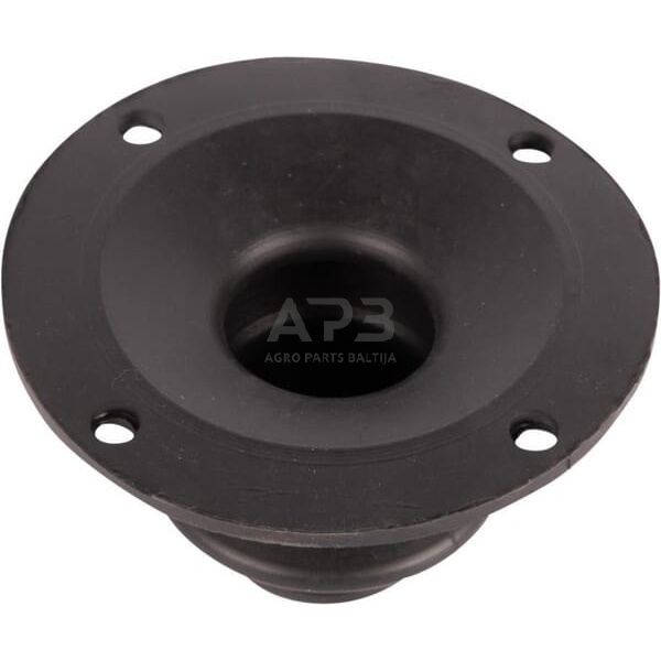 Dalis Goldoni technikai 00013764 Apsauga nuo dulkių 1 Dalis Goldoni technikai 00013764 Apsauga nuo dulkių 1