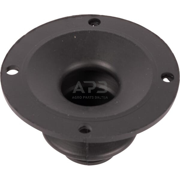 Dalis Goldoni technikai 00013764 Apsauga nuo dulkių 4 Dalis Goldoni technikai 00013764 Apsauga nuo dulkių 4