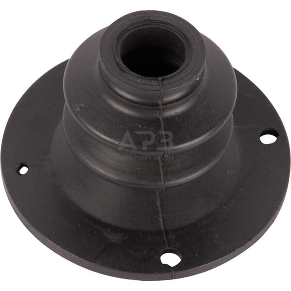 Dalis Goldoni technikai 00013764 Apsauga nuo dulkių Dalis Goldoni technikai 00013764 Apsauga nuo dulkių