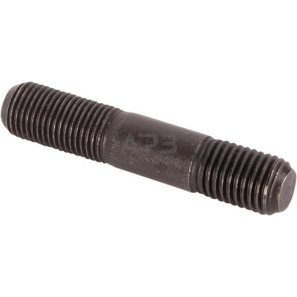 Dalis Goldoni technikai 00015723 Stud M12x44, L=62 10,9 1 Dalis Goldoni technikai 00015723 Stud M12x44, L=62 10,9 1