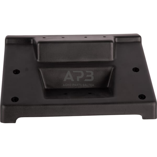 Dalis Goldoni technikai 00016177 Atšvaito atrama 1 Dalis Goldoni technikai 00016177 Atšvaito atrama 1