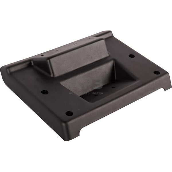 Dalis Goldoni technikai 00016177 Atšvaito atrama Dalis Goldoni technikai 00016177 Atšvaito atrama