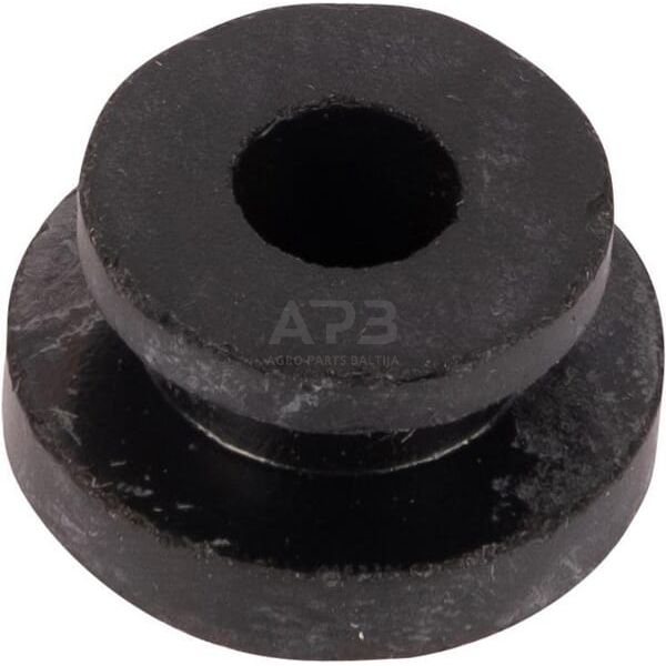 Dalis Goldoni technikai 00016777 Antivibracinis dangtelis Dalis Goldoni technikai 00016777 Antivibracinis dangtelis