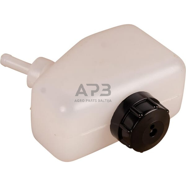 Dalis Goldoni technikai 00019624 Alyvos bakas 1 Dalis Goldoni technikai 00019624 Alyvos bakas 1