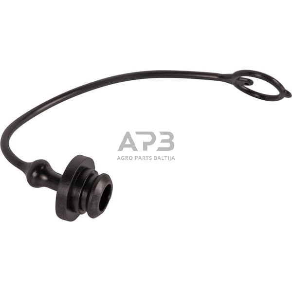 Dalis Goldoni technikai 00020269 Sankabos apsaugos dangtelis 1/2" Dalis Goldoni technikai 00020269 Sankabos apsaugos dangtelis 1/2"