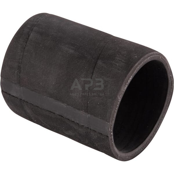 Dalis Goldoni technikai 00023541 Siurbimo vamzdis 60x70x80 1 Dalis Goldoni technikai 00023541 Siurbimo vamzdis 60x70x80 1