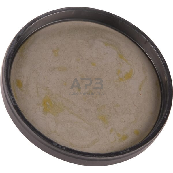 Dalis Goldoni technikai 00025904 Uždarymo dangtelis Ø62 1 Dalis Goldoni technikai 00025904 Uždarymo dangtelis Ø62 1