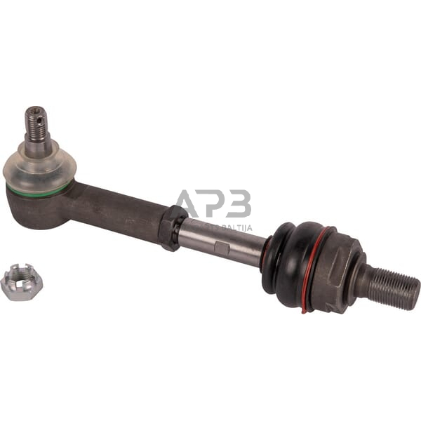 Dalis Goldoni technikai 00031089 Rutulinių jungčių surinkimas Dalis Goldoni technikai 00031089 Rutulinių jungčių surinkimas