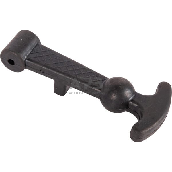 Dalis Goldoni technikai 00031714 Kapoto tvirtinimas 1 Dalis Goldoni technikai 00031714 Kapoto tvirtinimas 1