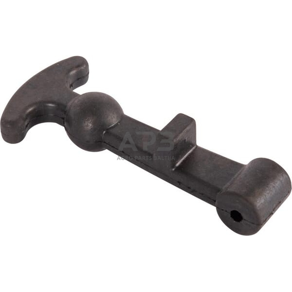 Dalis Goldoni technikai 00031714 Kapoto tvirtinimas 2 Dalis Goldoni technikai 00031714 Kapoto tvirtinimas 2