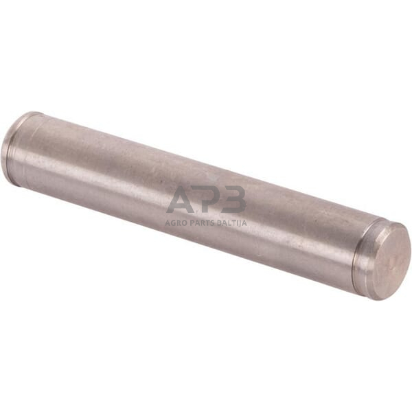 Dalis Goldoni technikai 00033511 Kaištis 8x45