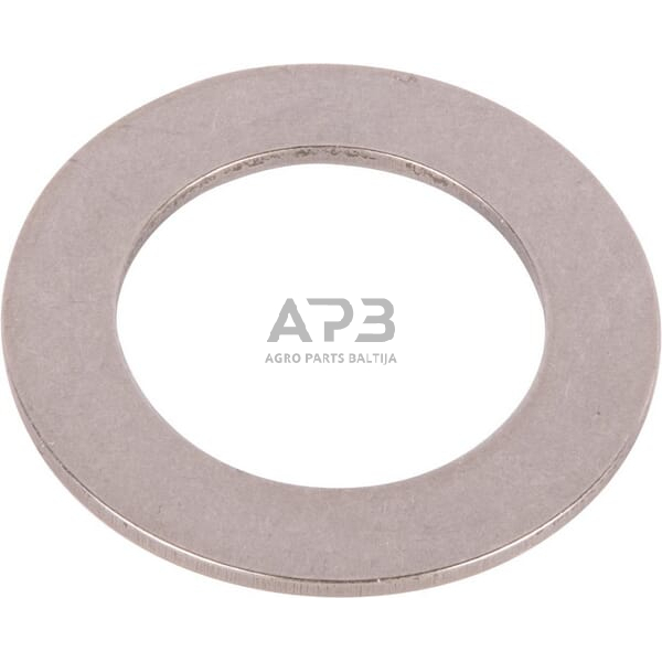 Dalis Goldoni technikai 00034082 Tarpiklis 30x47x3 1