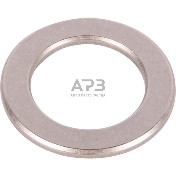 Dalis Goldoni technikai 00034082 Tarpiklis 30x47x3 Dalis Goldoni technikai 00034082 Tarpiklis 30x47x3