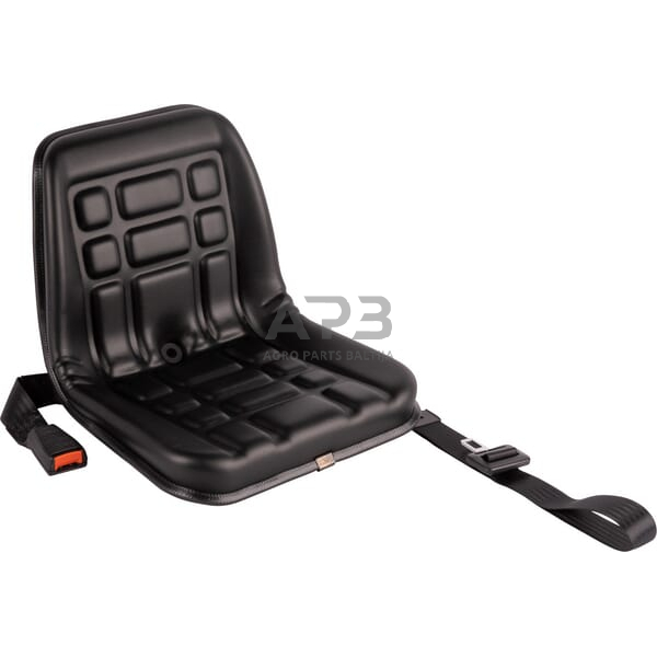 Dalis Goldoni technikai 00042365 Seat GT60 Dalis Goldoni technikai 00042365 Seat GT60