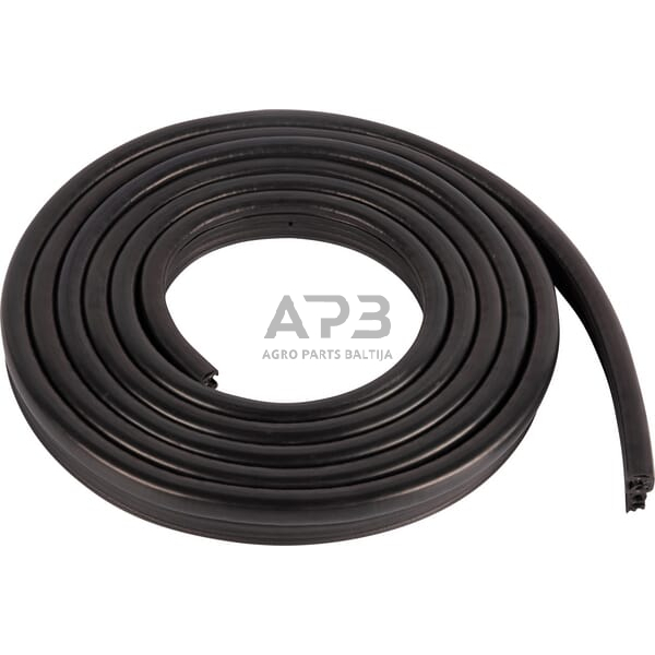 Dalis Goldoni technikai 00045204 Durų stiklo sandariklis Dalis Goldoni technikai 00045204 Durų stiklo sandariklis