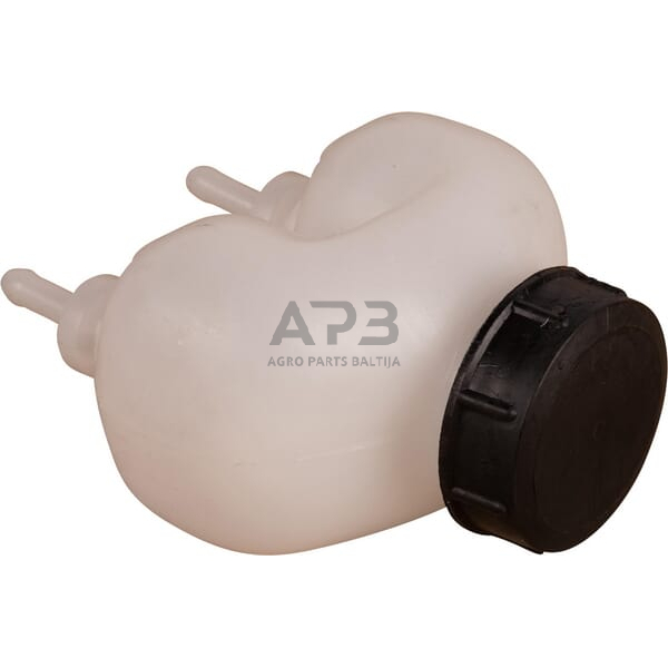 Dalis Goldoni technikai 02030064 Stabdžių bakas 2 Dalis Goldoni technikai 02030064 Stabdžių bakas 2