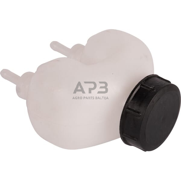 Dalis Goldoni technikai 02030064 Stabdžių bakas Dalis Goldoni technikai 02030064 Stabdžių bakas