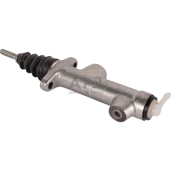 Dalis Goldoni technikai 02030349 Diferencialo blokavimo siurblys 1 Dalis Goldoni technikai 02030349 Diferencialo blokavimo siurblys 1