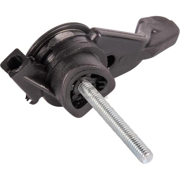 Dalis Goldoni technikai 02040131 Droselio rankena Dalis Goldoni technikai 02040131 Droselio rankena